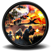 Joint Operation Escalation_2